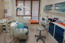 cliniche-dentali-croazia