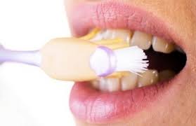 costo-pulizia-denti