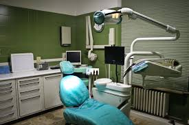 dentista-pediatrico