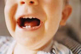 dentizione-neonati