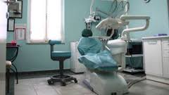 anestesia dentista