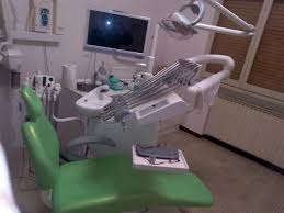 durata impianto dentale