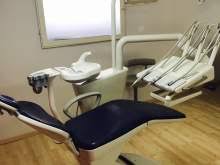 dentisti malta