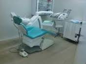 impianti dentali dolore